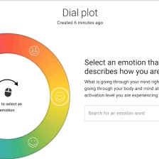 Reimagining the way teams share their emotions with Moodlight
