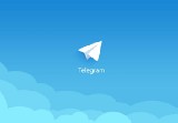 Making $300 Per Month With A Telegram Bot?