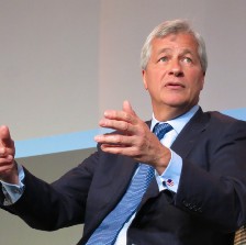 JP Morgan Announces It Will Spend $1 Billion to Devour Homes and Rent-Trap People Forever