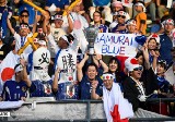 Why Japanese Fans Cleaning at World Cup Isn’t Normal Yet ‘Atarimae’
