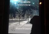 Icicles To Moonbeams By: Sharon K. Connell