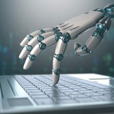 10 Best Free AI Content Generator & AI Writers For 2022