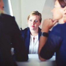 What Job recruiters do not want the Applicants to Know?