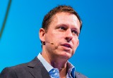 I Read 3 Books Peter Thiel Recommended (And His Taste Is Amazing)