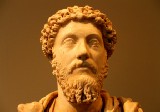 I Followed Marcus Aurelius’ Daily Routine (And The Results Were Incredible)
