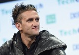 I Read Casey Neistat’s Favorite Books (And His Taste Is Immaculate)