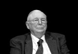 Charlie Munger: The Fundamental Algorithm of a Successful Life