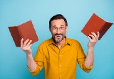 Practice These 5 Tiny Habits To Read More Books
