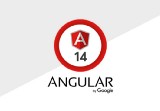 Angular 14 Build Once Deploy Any Server