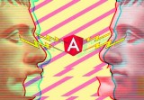How to not develop Angular application
