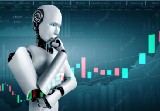 Can Artificial Intelligence Predict the Stock Market?