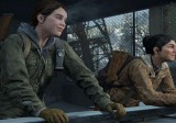 Why I love ‘The Last of Us 2’ over the First game.