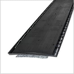 product shot of Cobra Snow Country Advanced roofing ventilation
