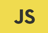 Do you know these interesting things in Javascript?
