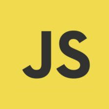 Do you know these interesting things in Javascript?