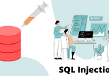 SQLi: Injection Attack