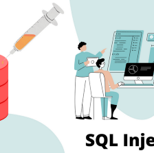 SQLi: Injection Attack