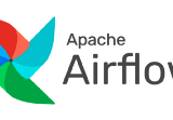 Decentralized Model Ops Platform w/ Apache Airflow