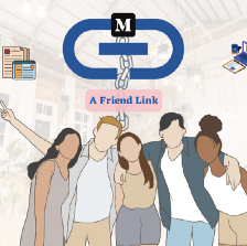 The Amazing of Using a Friend Link on Medium