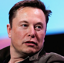Elon Musk: People Don’t Realize What’s Coming