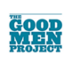 Go to the profile of The Good Men Project