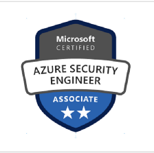 AZ 500 Lab-1 — Microsoft Azure Security Technologies