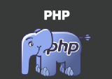 Securing File Uploads in PHP