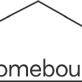 Go to Homebound Technology Blog