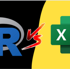 How To Create Excel Functions With R Programming