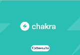 How to get started with Chakra-UI
