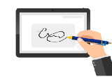 6 Best Electronic Signature Apps to Grow Your Business in 2022
