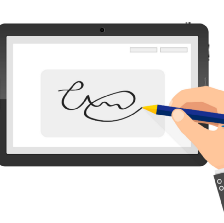 6 Best Electronic Signature Apps to Grow Your Business in 2022