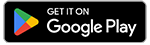 Get QuickMeasure App by GAF on Google Play