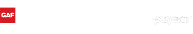 logo for GAF SmartMoney
