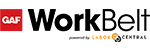 Workbelt logo
